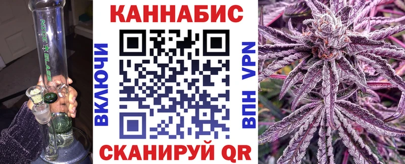 ЭКСТАЗИ Печора