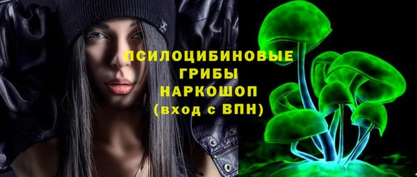 гидра Баксан