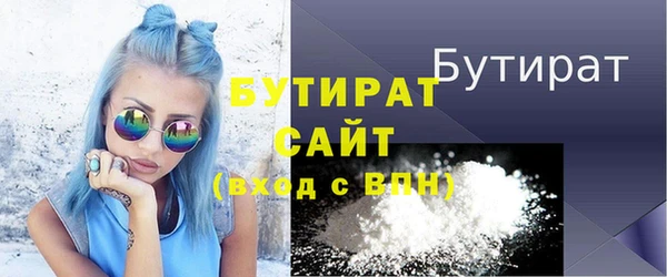 круглые Балахна