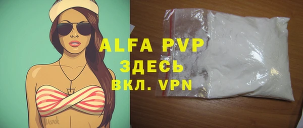 круглые Балахна