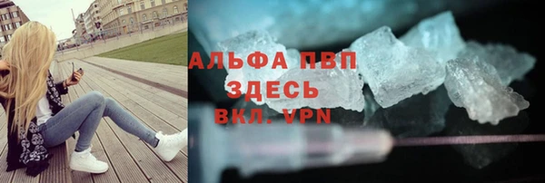 круглые Балахна