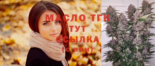 круглые Балахна