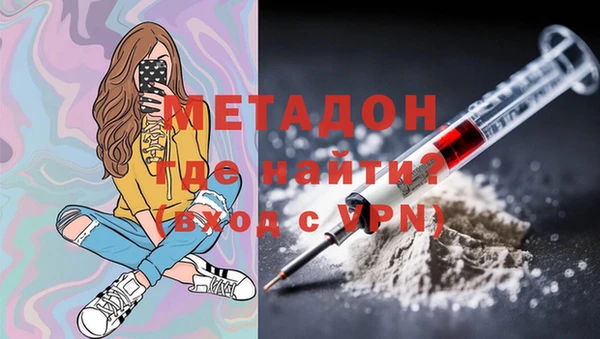 круглые Балахна