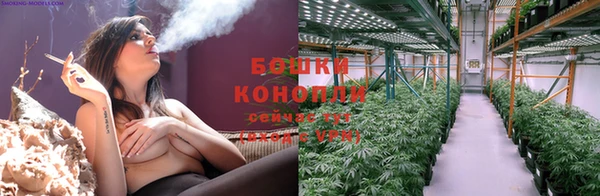 гидра Баксан
