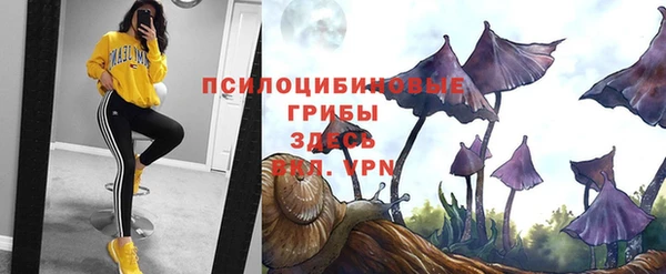 круглые Балахна
