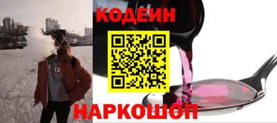 MDMA Premium VHQ Кандалакша